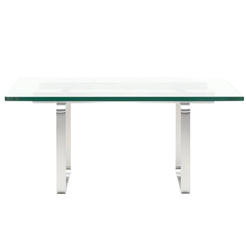 Ch106 Coffee Table
