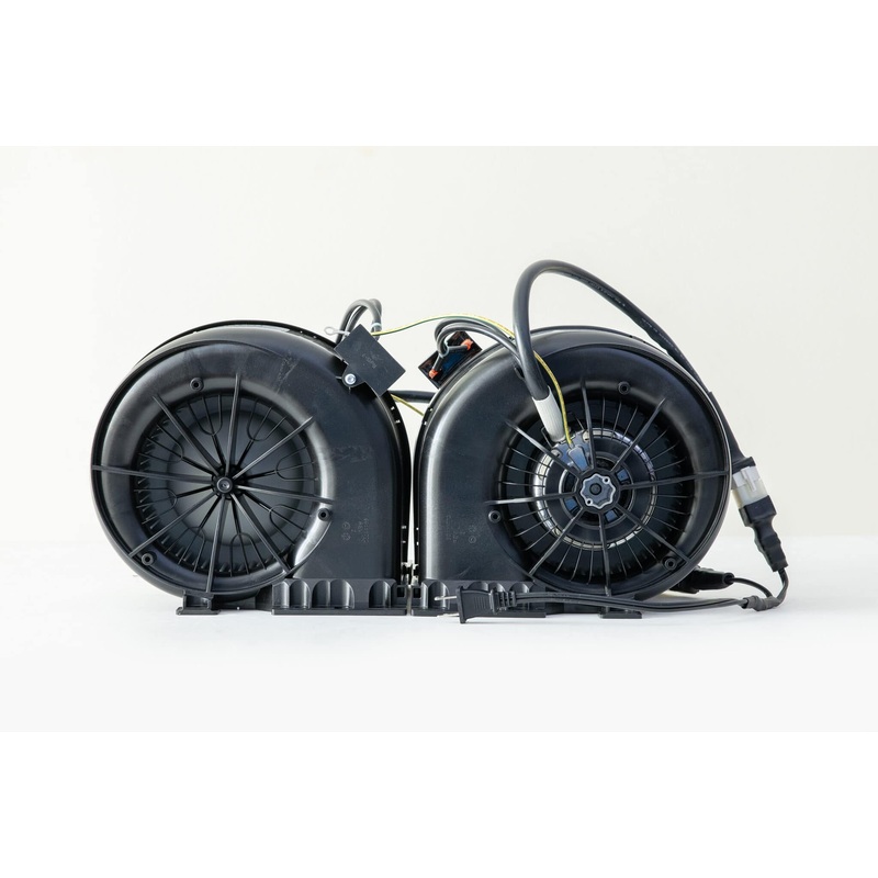 Coyote C1BLOW1200 Blower