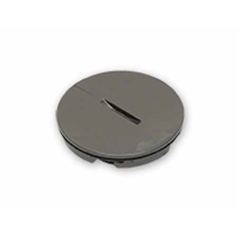 Dyson DC59 DC62 DC72 End Cap Service Assembly