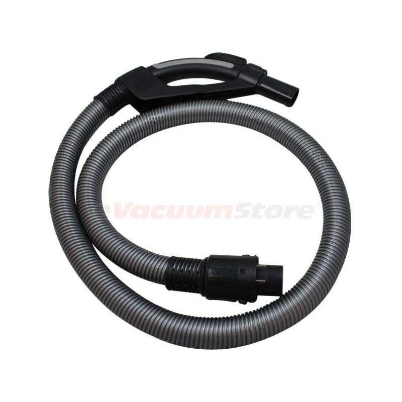 Electrolux EL4300B Swivel Hose Assembly