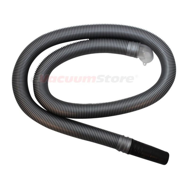 Eureka Maxima 4704 & 4711 Series Hose Assembly