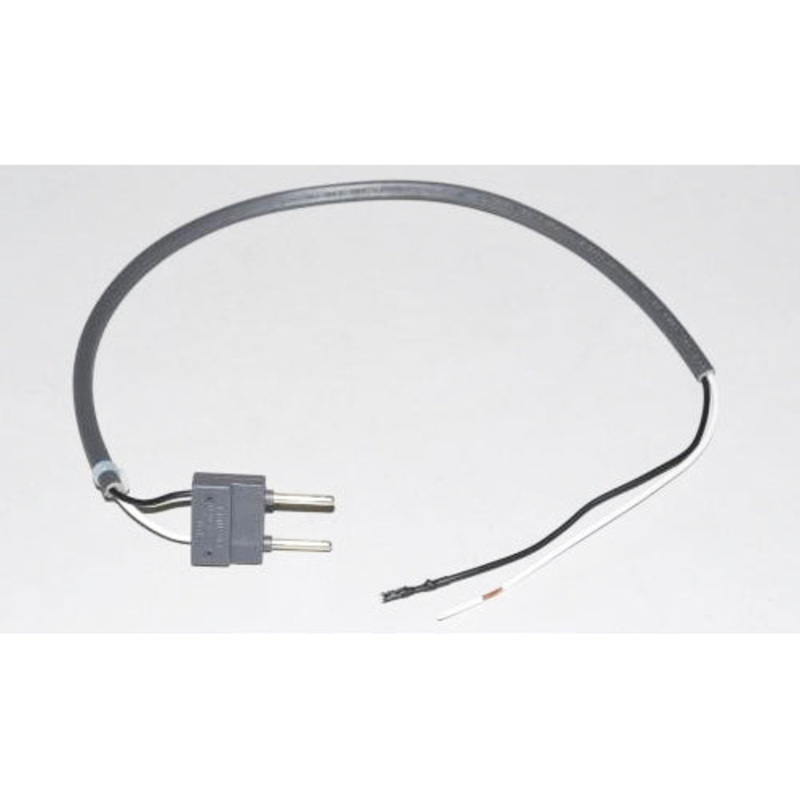 Kenmore Genuine Connection Cable KC67VDKNZV06