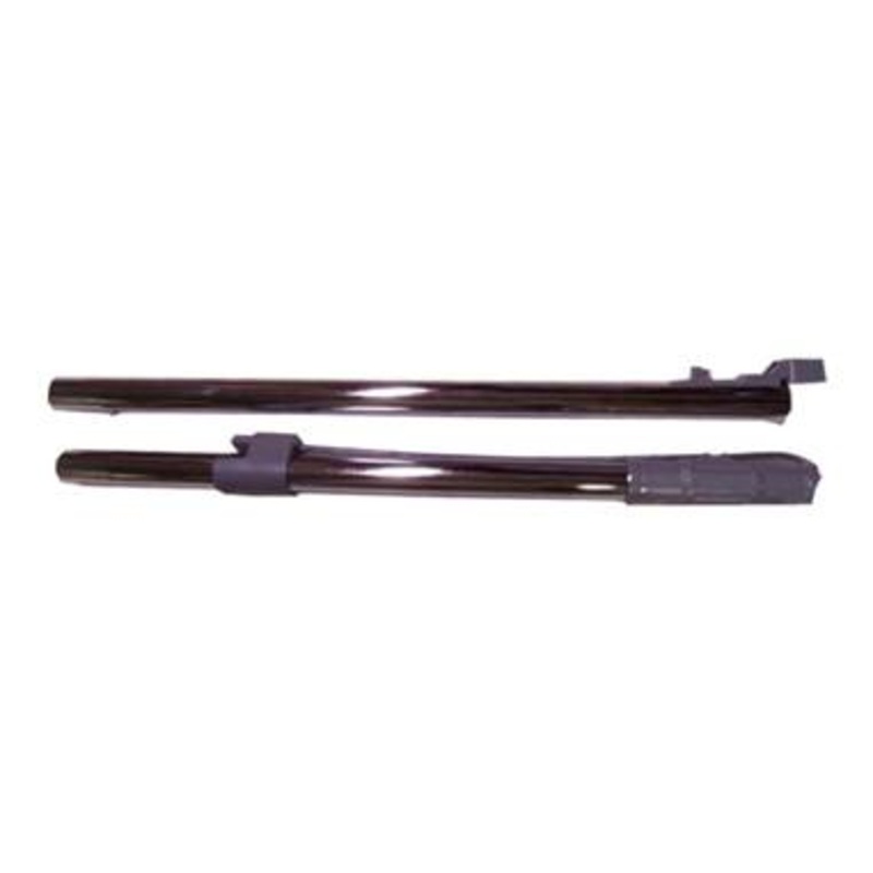 Kenmore Upper and Lower Wand Set For 2 Prong Hose