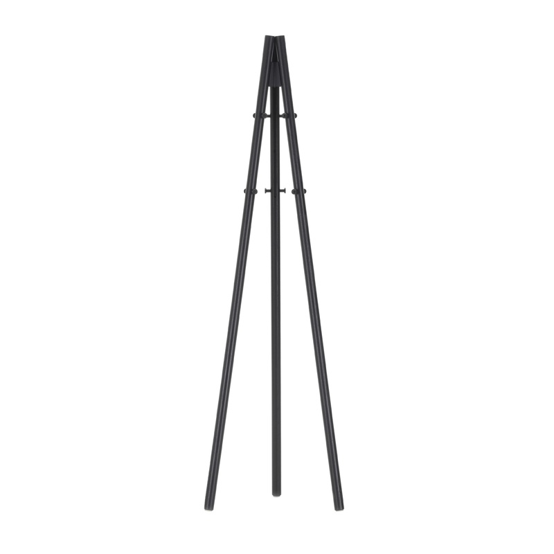 Kiila Coat Stand