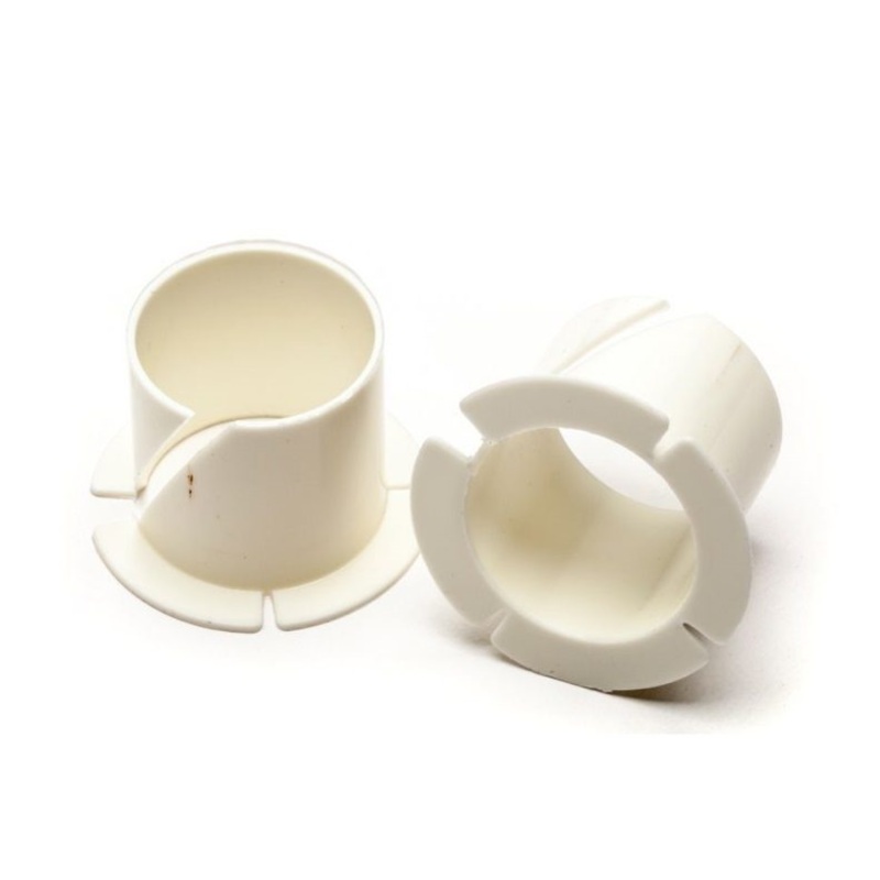 ProTeam 15XP Pivot Bearing 104504