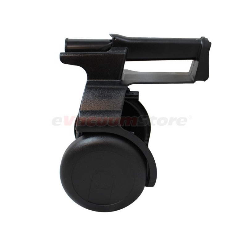 Sanitaire S3681A Rear Housing Assembly