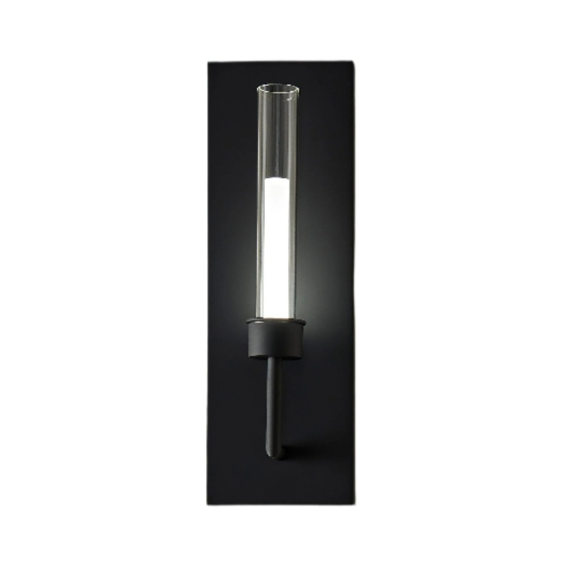 Sean Lavin Linger LED Wall Sconce