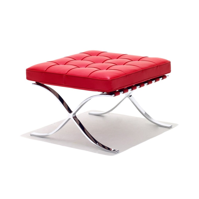 Barcelona Stool