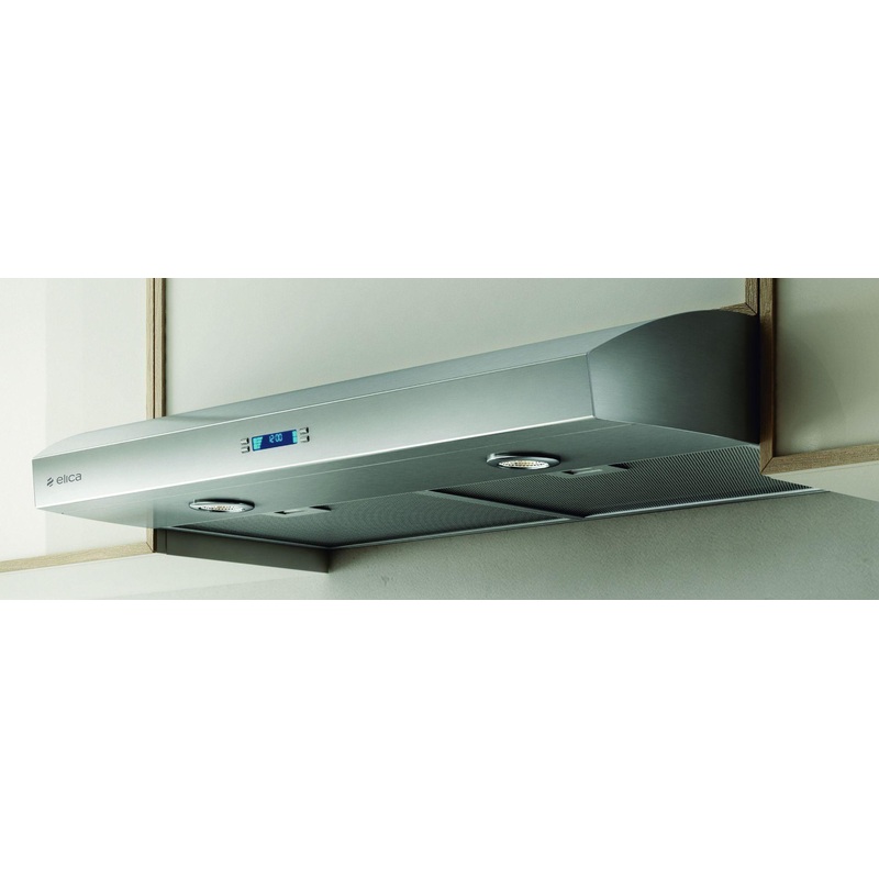 BELLAGIO 30″ SS