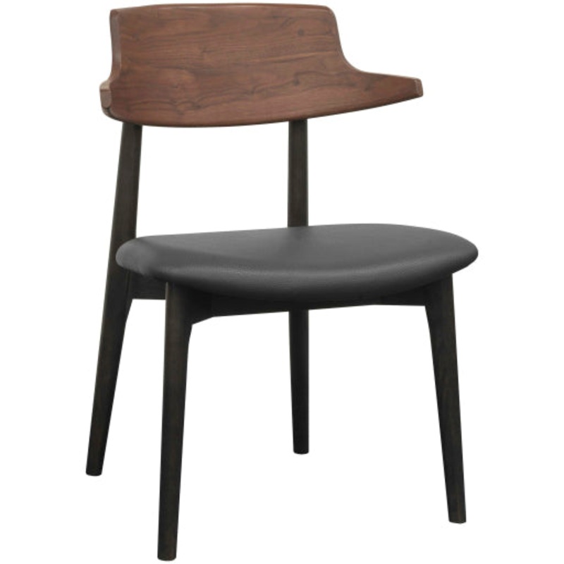 Billings BGS-002 Armchair