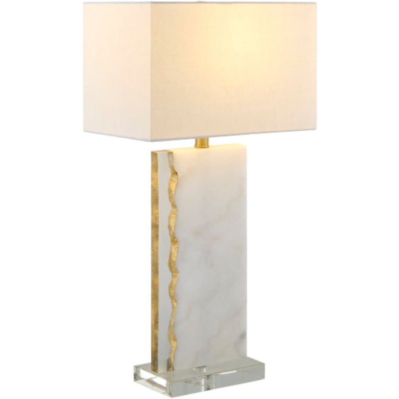 Cavo Elegance Lamp