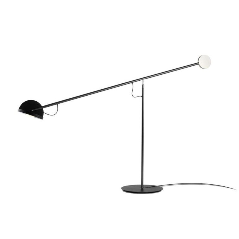 Copernica M Table Lamp