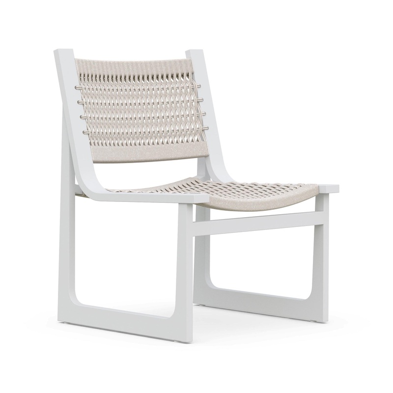 Cozumel Dining Chair (Set of 2)