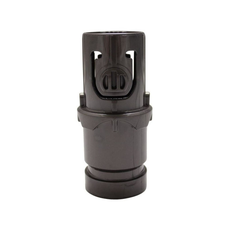 Dyson DC33 Multi Floor Adaptor Tool