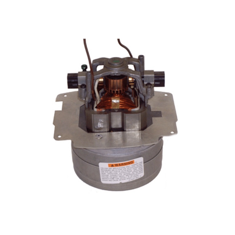 Electrolux Diamond Jubilee, Olympia, Super J Motor