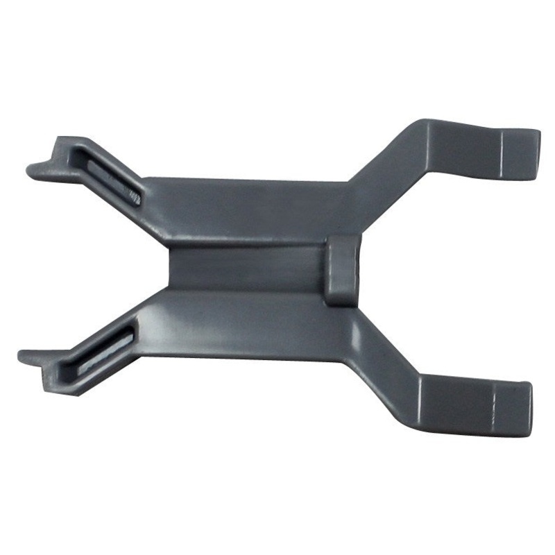 Electrolux EL8605A-1 Buckle Push Rod