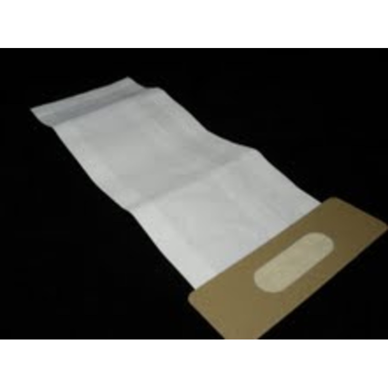 Electrolux UR Bag Old Heavy Duty Upright 6 Pack Vacuum Bags