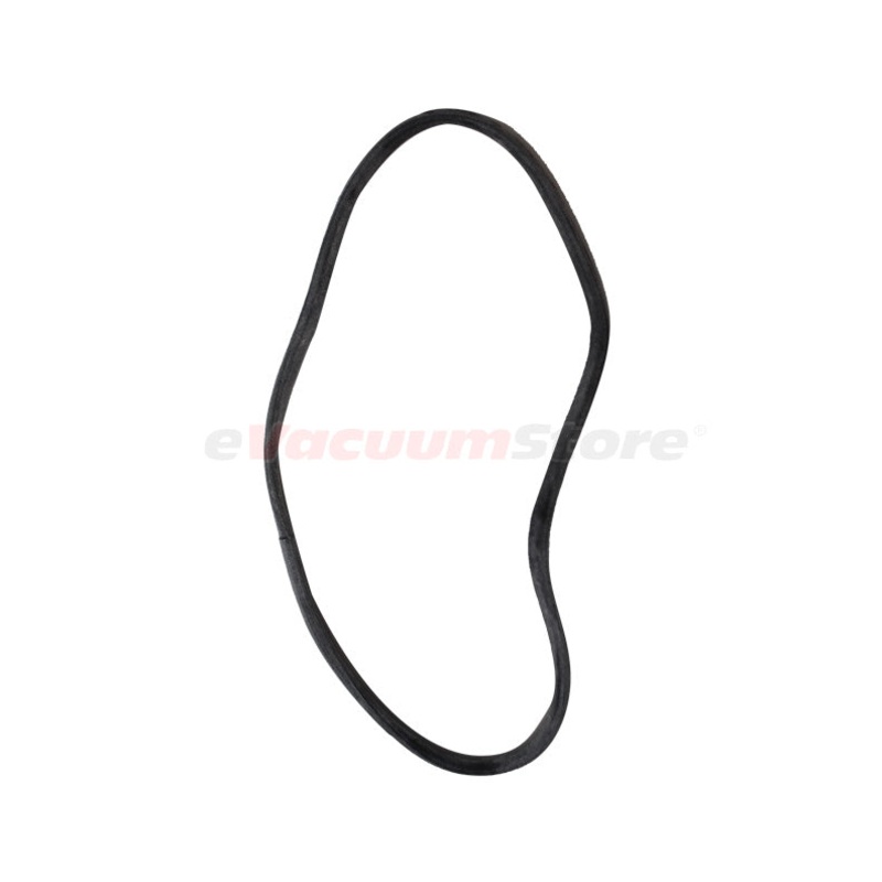 Electrolux Vacuum Cleaner EL6988A SEAL