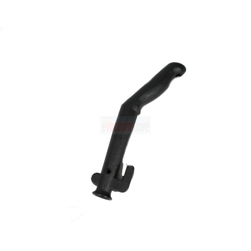 Eureka Stick Vacuum 168A Handle Grip Assembly