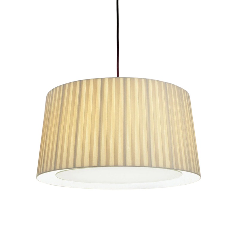 GT6 Pendant Light