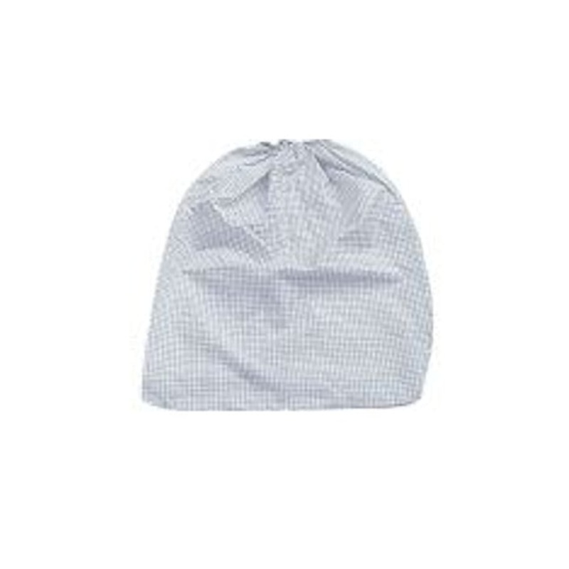 IPC Eagle FTDP40016 Treated Pre-Filter