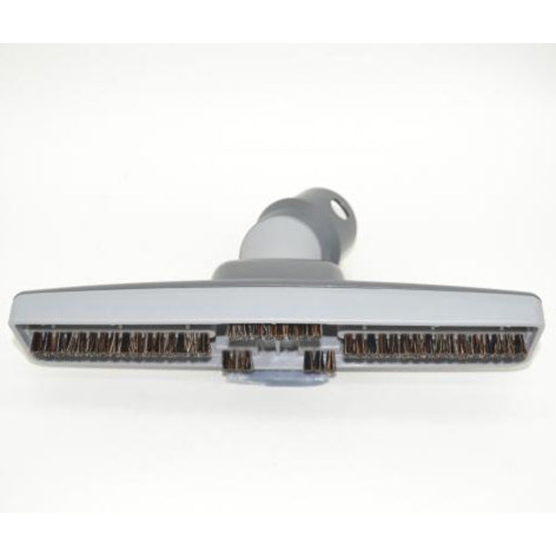 Kenmore 600 Series and Titan Natural Floor Brush