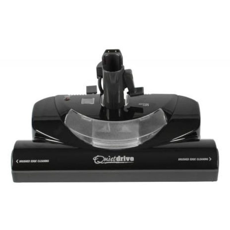 Kenmore Style Whisper Belt Powermate