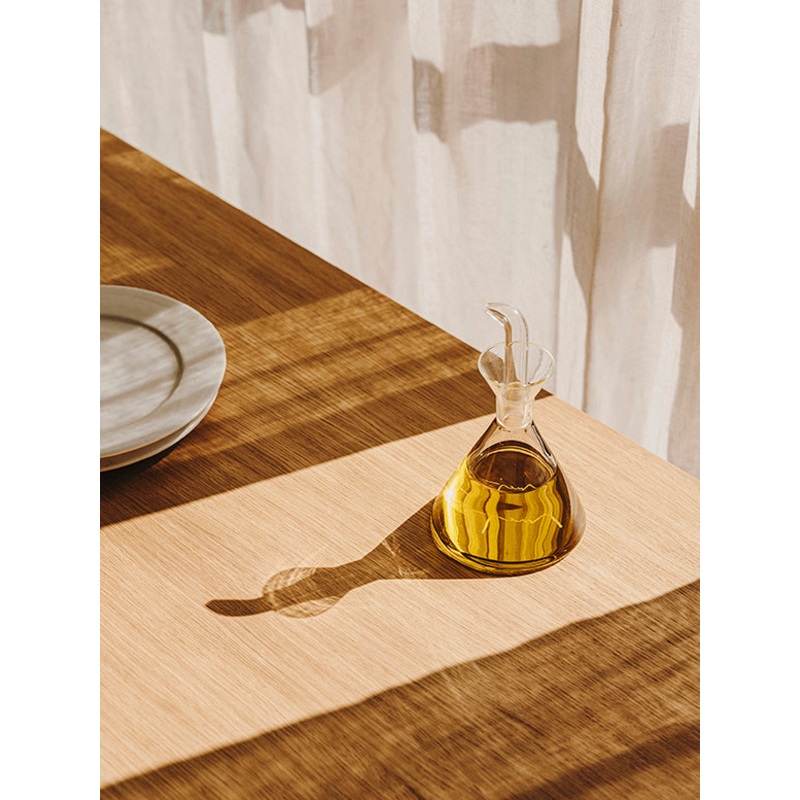 MARQUINA OIL CRUET