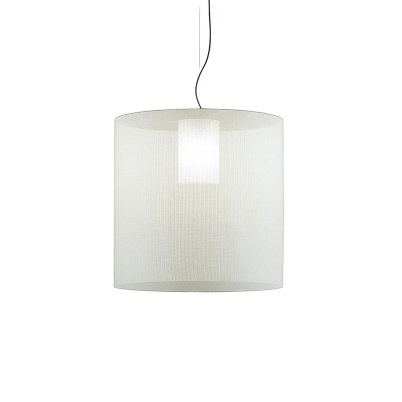Moare Suspension Lamp