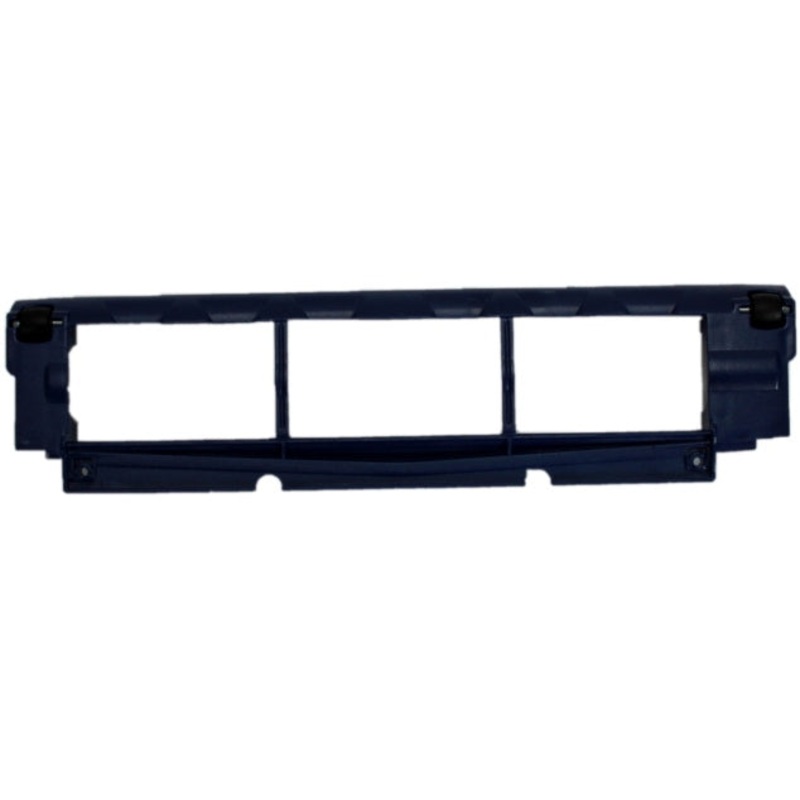 Oreck 83004-01 Sole Plate with Wheels