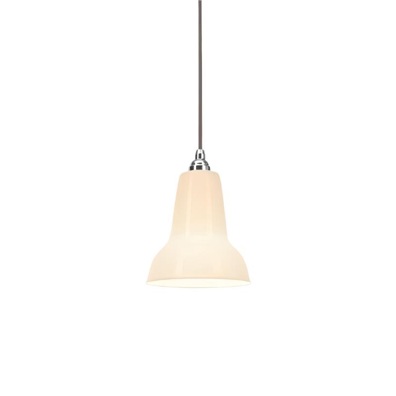 Original 1227 Mini Ceramic Pendant