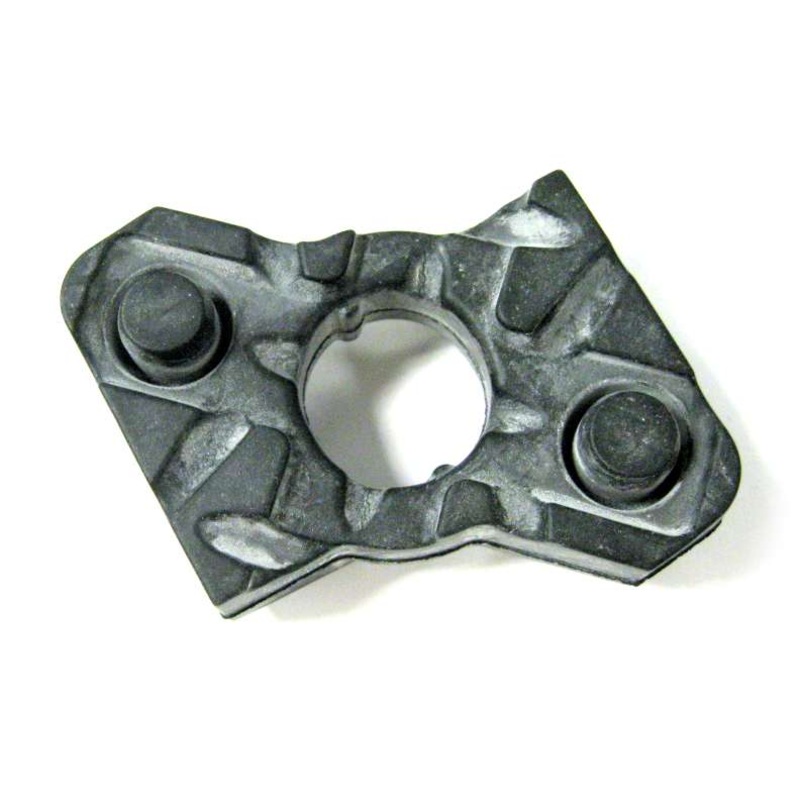 Sebo D4 Premium Motor Support