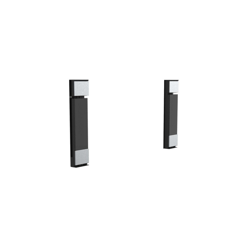 Sharp SKMD30E3DS 30 in. Extension Kit for Sharp SMD2480CS Microwave Drawer Oven