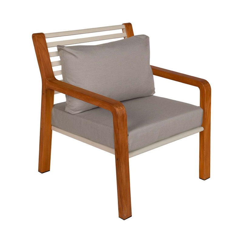 Somerset Armchair