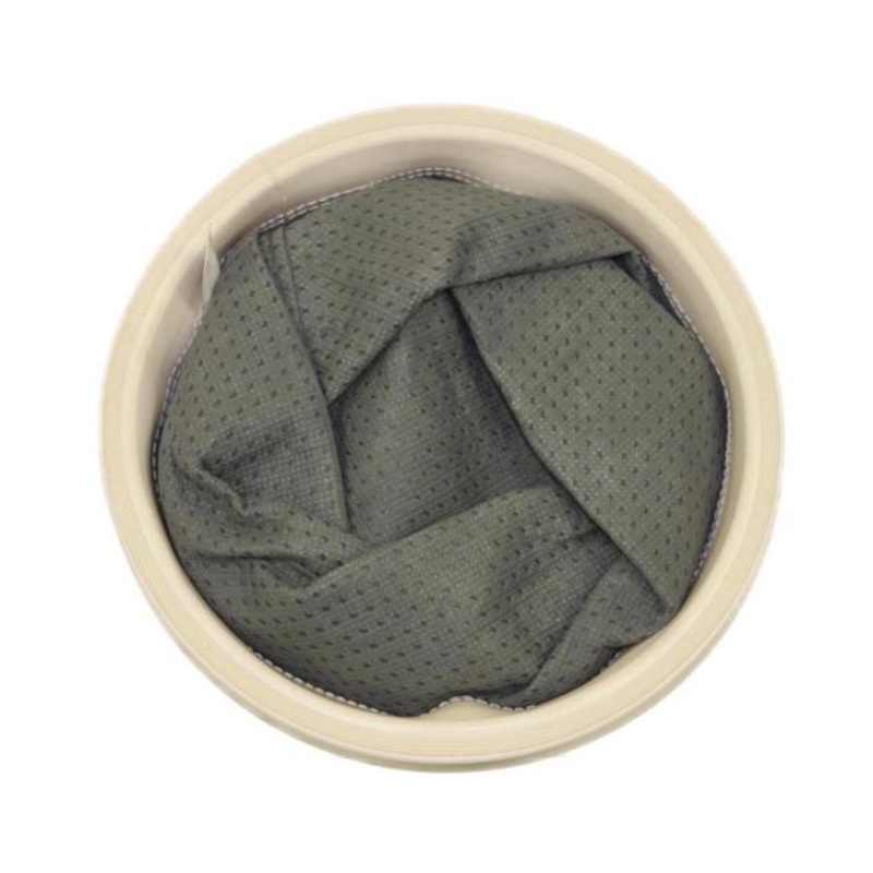 Tristar 70201 Cloth High Filtration Bag