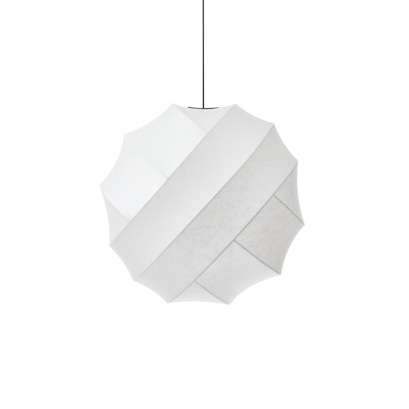 Turner Pendant Light