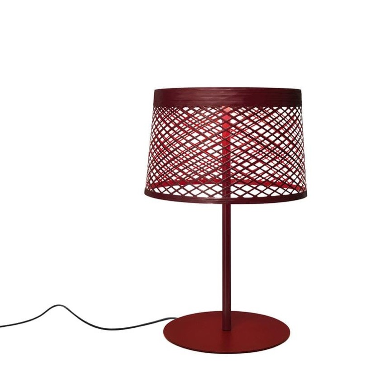 Twiggy Grid XL Table Lamp