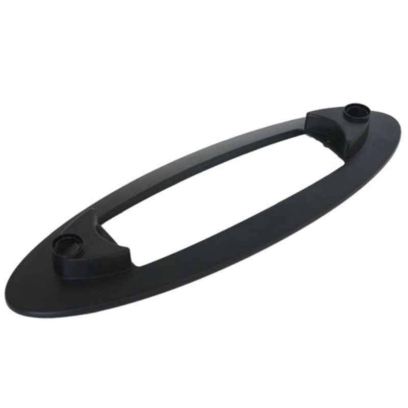 Bissell 16N5 Surfboard Assembly