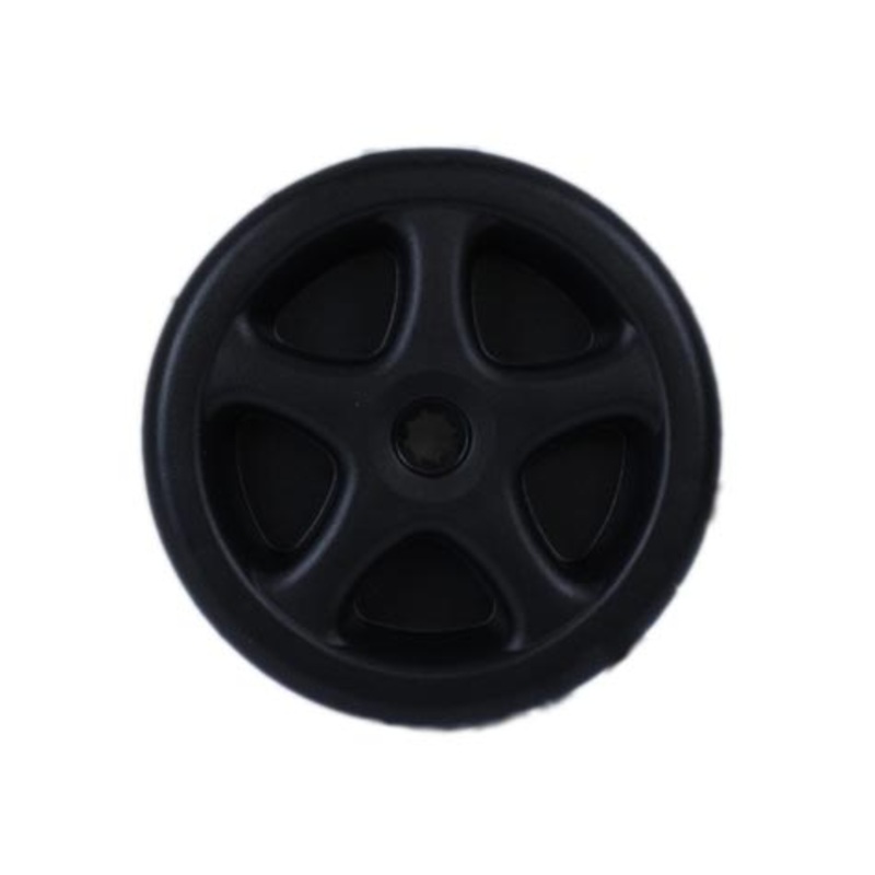 Bissell 89Q9 Rear Wheel