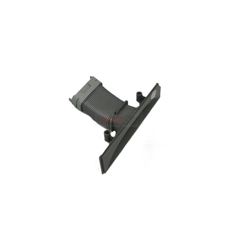 Electrolux EL1008A HOSE CONNECTION