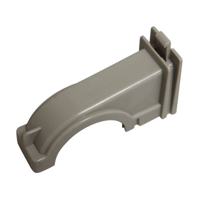 Electrolux Versatility EL8500AZ CAP – BELT