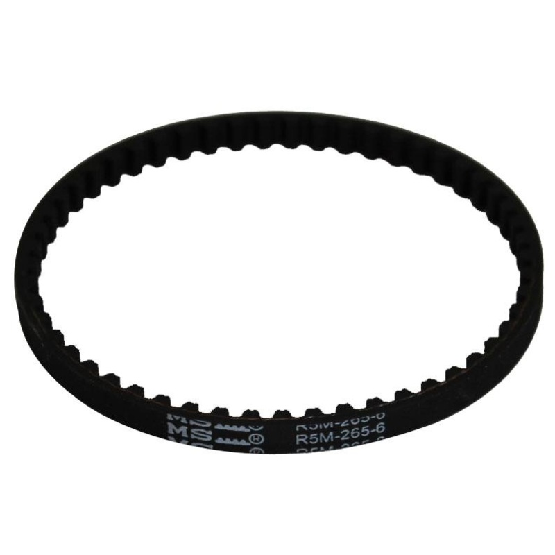 Eureka AS1101A Belt – Drive Cog