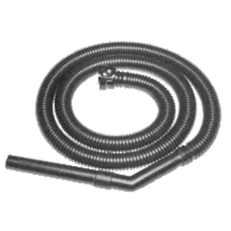 Eureka Hose Assembly 60289-2
