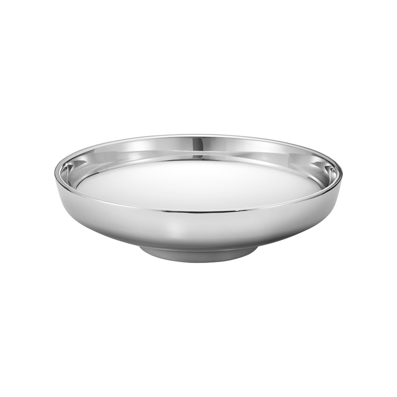 Henning Koppel Serving Bowl