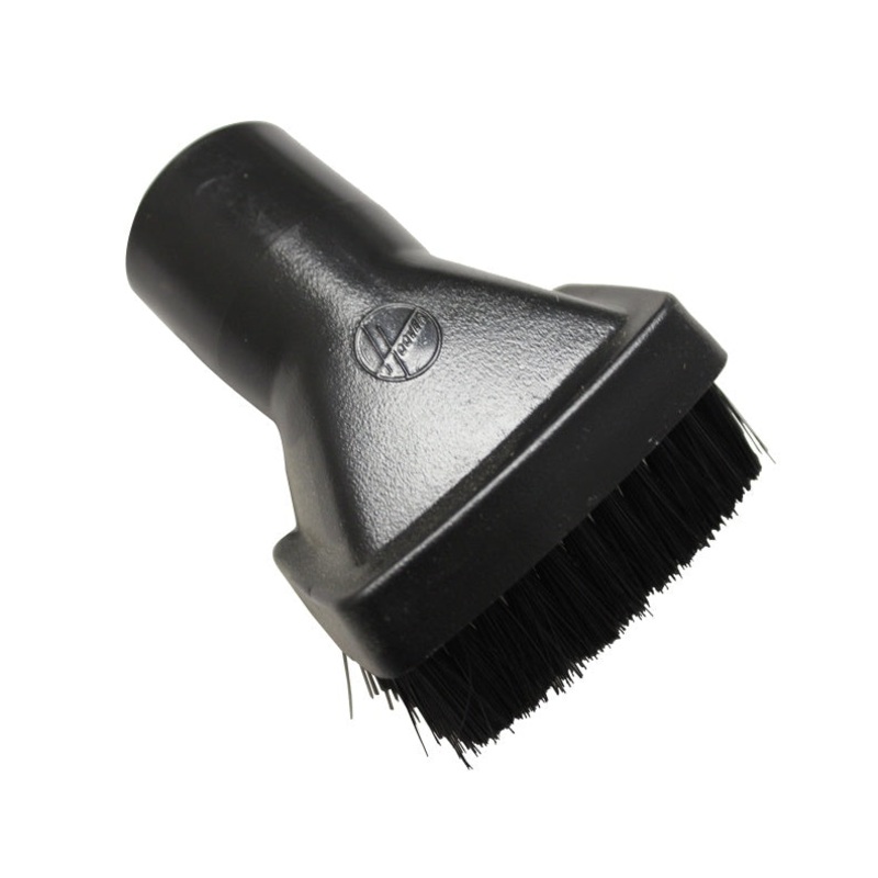Hoover Tempo Upright Vacuum – Dusting Brush