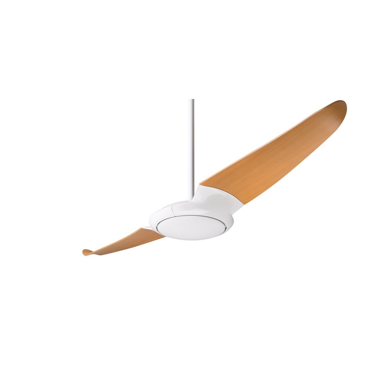 IC/Air2 DC Ceiling Fan