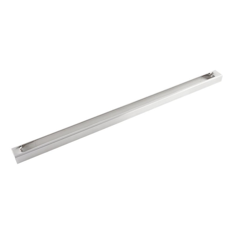 Jennair W11194768 Handle Kit-Ja,Noir,Bir,Fdbm, 36 (Qty=3 Handles)