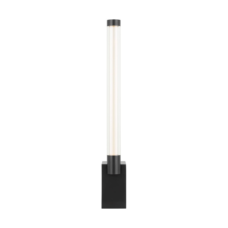 Kelly Wearstler Phobos Portable Table Lamp