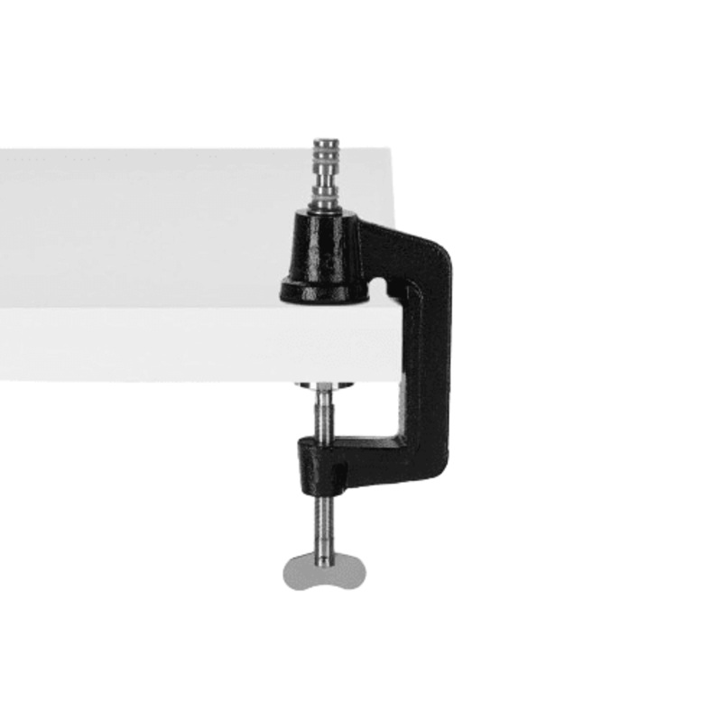 Original Range Desk Clamp