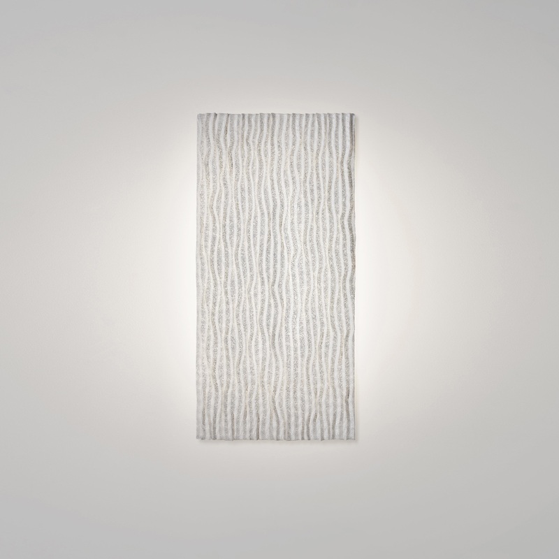 Planum Rectangle Wall or Ceiling Light
